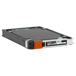 005052556  EMC PM1643 FLASH SSD 7.68TB SAS 12G 2.5" SFF FOR EMC UNITY